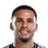 Lascelles 73 Rare CB FC 26 card