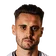 Rose 63 Common ST FC 26 card