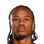 De Cordova-Reid 72 Common RM FC 26 card