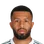 Vilhena 72 Rare CM FC 26 card
