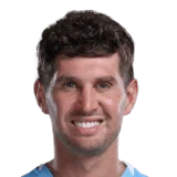 Stones 82 Common CB FC 26 card