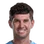 Stones 82 Common CB FC 26 card