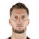 Balliu 76 Common RB FC 26 card
