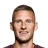 Kadeřábek 74 Rare RB FC 26 card