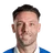 José Ángel 69 Common CDM FC 26 card