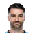 Jon Toral 66 Common CAM FC 26 card