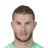 Karius 70 Rare GK FC 26 card