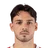 Veseli 68 Common CB FC 26 card