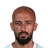 Benali 70 Common CM FC 26 card