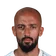 Benali 70 Common CM FC 26 card