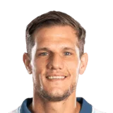 Zuculini 72 Common CM FC 26 card