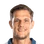 Zuculini 72 Rare CM FC 26 card