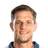 Zuculini 72 Rare CM FC 26 card