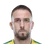 Fortounis 80 Common CAM FC 26 card