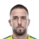 Fortounis 80 Common CAM FC 26 card