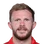 Devlin 69 Rare RB FC 26 card