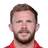 Devlin 69 Rare RB FC 26 card