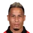 Chery 74 Rare CAM FC 26 card