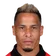 Chery 74 Rare CAM FC 26 card