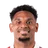 Lala 76 Common RB FC 26 card