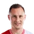 Bořil 74 Rare CB FC 26 card