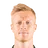 Jønsson 73 Rare CDM FC 26 card