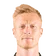 Jønsson 73 Rare CDM FC 26 card