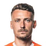 Trybull 65 Common CDM FC 26 card