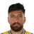 Papp 67 Rare CB FC 26 card