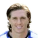 Reach 66 Rare LM FC 26 card
