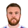 Clark 70 Common GK FC 26 card