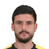 O'Connor 64 Rare CB FC 26 card