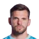 Van Crombrugge 69 Common GK FC 26 card