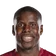 Zouma 75 Rare CB FC 26 card