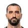 Izzo 70 Rare GK FC 26 card