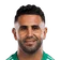 Mahrez 85 Team of the Week RM FC 26 card