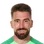 Ingram 67 Common GK FC 26 card