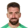 Ingram 67 Common GK FC 26 card