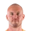 Dupé 74 Rare GK FC 26 card