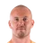 Dupé 74 Rare GK FC 26 card