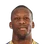 Advíncula 75 Rare RB FC 26 card
