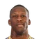 Advíncula 75 Rare RB FC 26 card