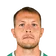 Roef 76 Common GK FC 26 card