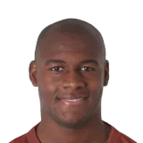 Ibarbo 85 Heroes RW FC 26 card