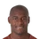 Ibarbo 85 Heroes RW FC 26 card