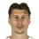 Orban 84 Rare CB FC 26 card