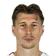 Orban 84 Rare CB FC 26 card