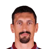 Savić 78 Common CB FC 26 card