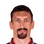 Savić 78 Common CB FC 26 card