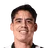 Melgarejo 74 Rare LW FC 26 card